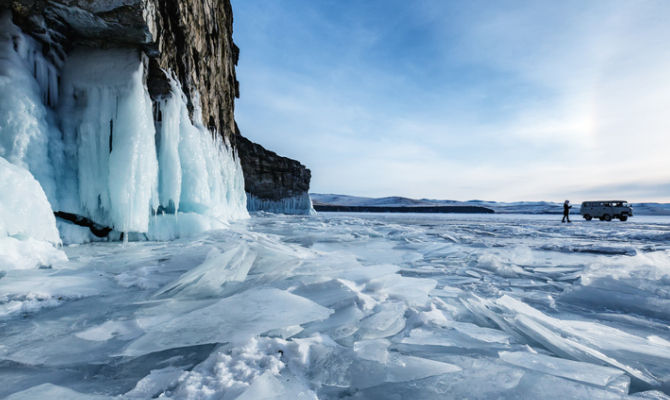 <span style="font-family: verdana, arial, sans-serif; font-size: 12px; font-style: normal; font-variant-ligatures: normal; font-variant-caps: normal; font-weight: 400;">isole, Siberia, ghiaccio</span>