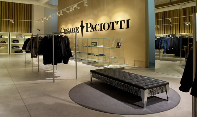 cesare paciotti scarpe outlet