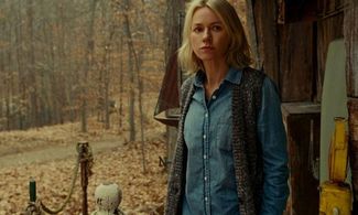 Nyack e Croton sull'Hudson ospitano il regista di Jurassic World