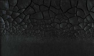 Alberto Burri