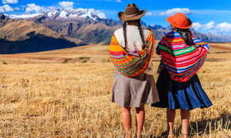 Luglio in Perù: le cose da sapere prima di partire 