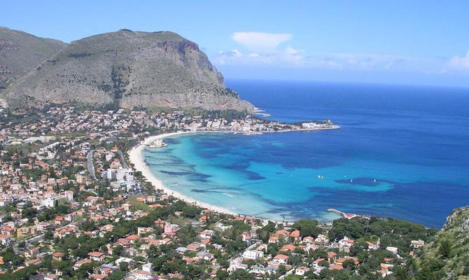 palermo