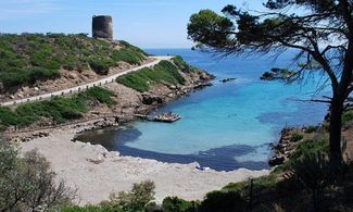 Asinara: l'Isola del Diavolo che sembra un paradiso
