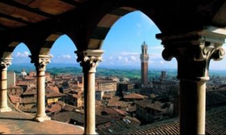 Siena
