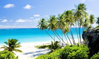 barbados