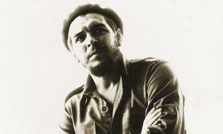 Che Guevara