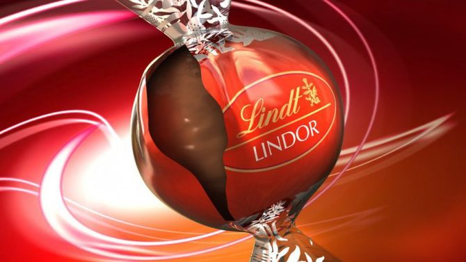 Lindor