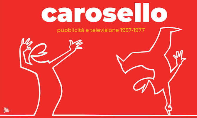 Carosello