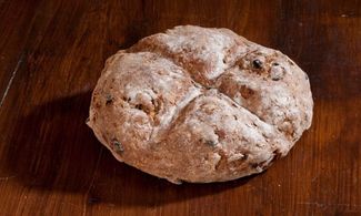 A tutta dolcezza con la Festa della Micòoula