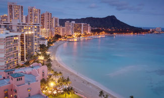 Hawaii, isole-sogno: 5 cose da sapere prima di partire