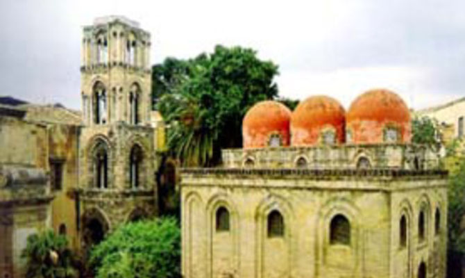 Palermo