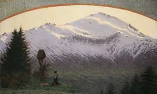 Angelo Morbelli 