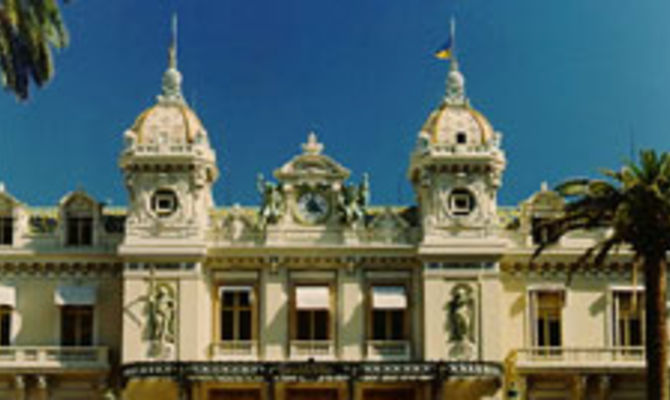 Montecarlo