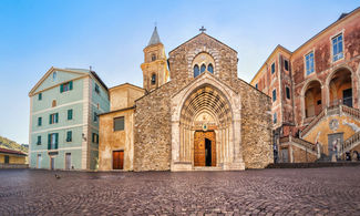 Liguria, cosa c'è da sapere sull'Agosto Medievale di Ventimiglia