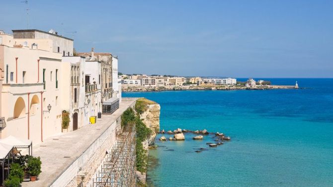 Otranto