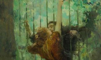 Il Convegno