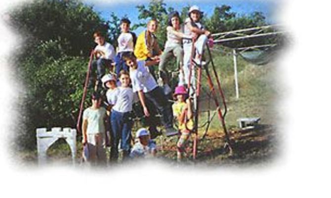 Bambini2