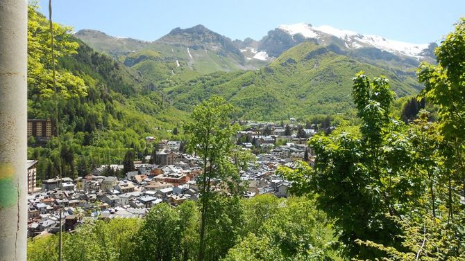 Limone Piemonte