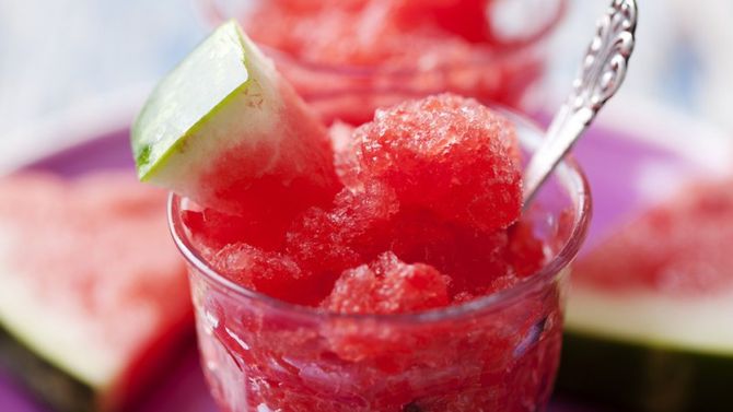 Granita