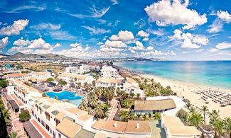 Ibiza