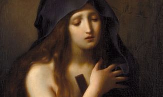 Antonio Cavallucci