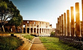 Colosseo