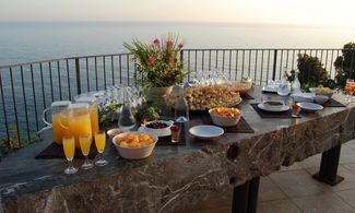 Un autunno ricco di eventi alle Cinque Terre