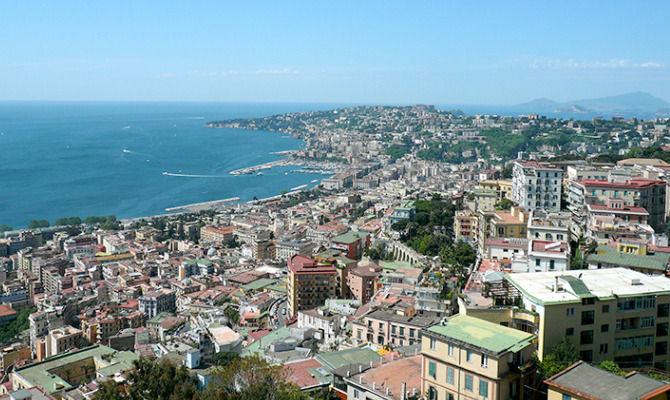 <span style="font-family: verdana, arial, sans-serif; font-size: 12px; font-style: normal; font-variant-ligatures: normal; font-variant-caps: normal; font-weight: 400;">Posillipo, Napoli</span>