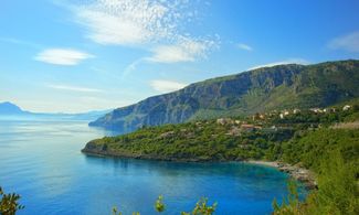 Maratea: vacanza a prova di allergie