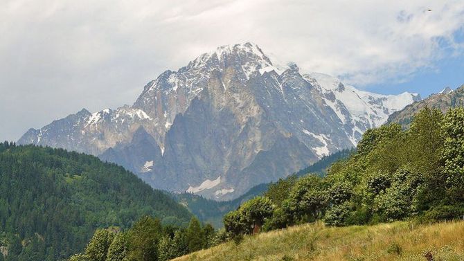 Fontina Aosta