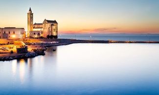 Trani