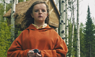 I misteriosi set di Hereditary, l'horror più spaventoso