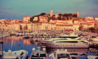 Cannes: 12 giorni di cinema