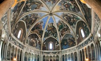 Duomo di Piacenza