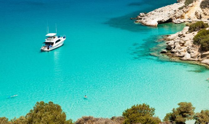 Creta