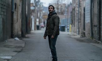La Chicago di Captive State, in mano agli alieni