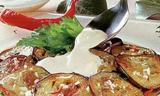 Croazia gastronomia