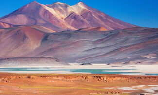 Le 10 cose imperdibili di un viaggio in Cile