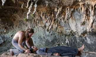 Mario Martone racconta Capri e la sua storica rivoluzione