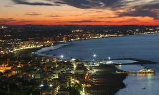 rimini