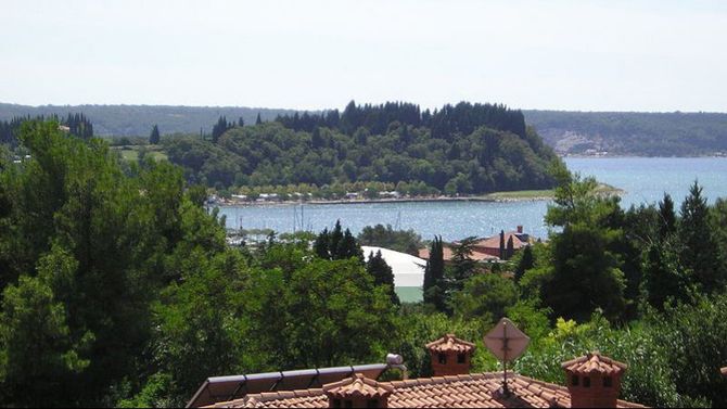 portorose