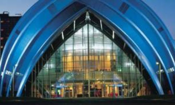 Glasgow