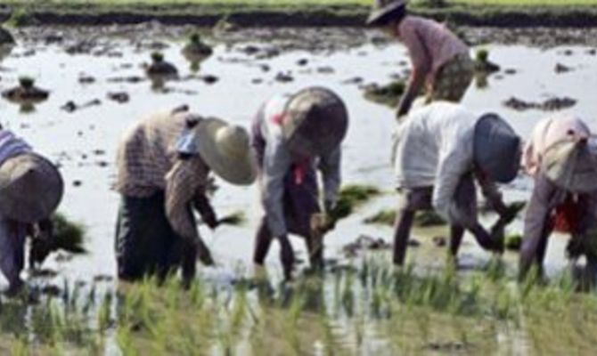 Naypyidaw