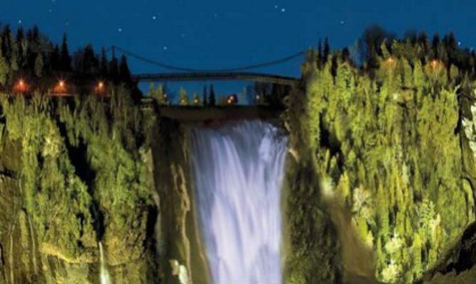 Montmorency