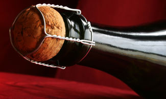 Lambrusco dell’Emilia alla conquista del mondo