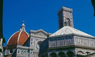 Natale 2008: dieci tappe in Italia