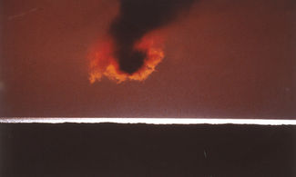 Franco Fontana