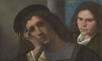 Due Amici