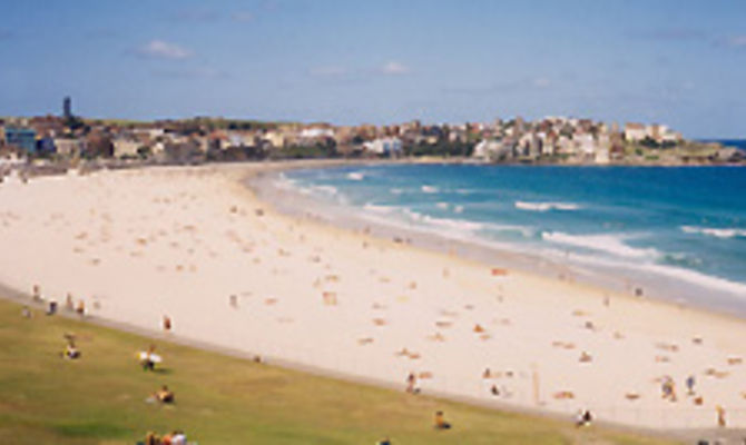 Sidney