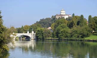 Torino